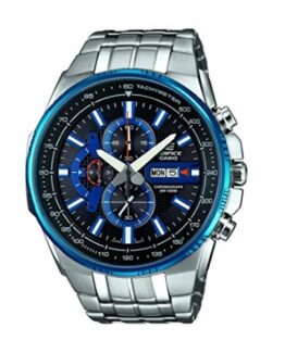 reloj hombre casio edifice barato ofertas