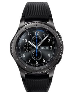 samsung gear s3 comprar online barato ofertas