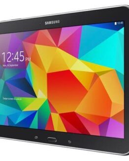 tablet samsung galaxy baratas ofertas