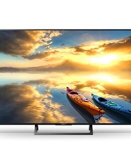 televisor sony barato comprar online chollos baratos