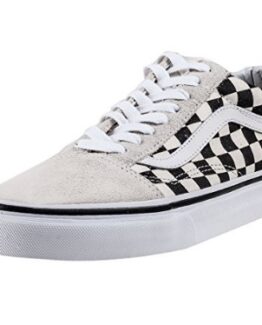 zapatillas vans comprar online baratas