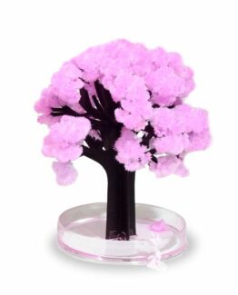 arbol sakura comprar barato