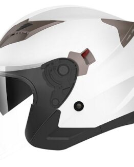 casco de moto jet ece homologado comprar online