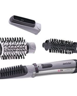 cepillo aire caliente babyliss comprar online