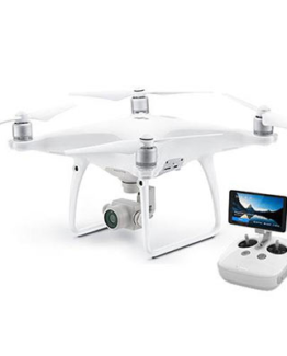 dji phantom 4 advanced plus comprar barato