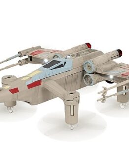 drone star wars x wing comprar barato