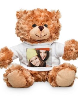 osito-de-peluche-personalizado comprar barato