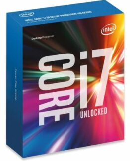 procesador intel core i7 comprar online barato