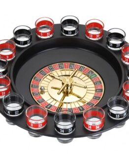 ruleta de los chupitos comprar online barato