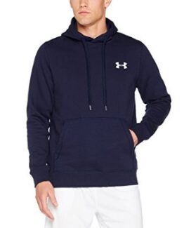 sudadera hombre under armour barata online