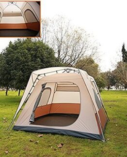 carpa para 4 personas comprar online