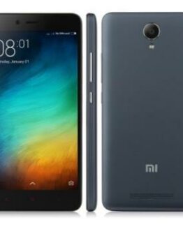 XIAOMI-Redmi-Note-2-4G precio barato online