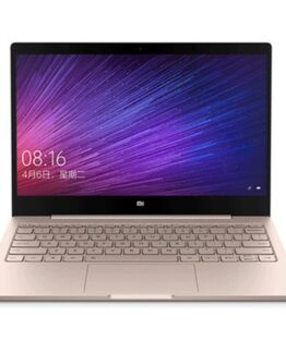 Xiaomi-Air-12 notebook barato