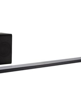 barra de sonido inalambrica lg sj8 comprar online