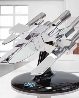 base-para-cuchillos-star-wars comprar online