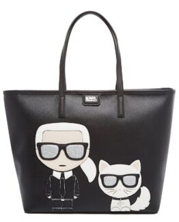 comprar bolso imagen karl lagerfeld online