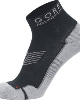 calcetines para correr gore running wear comprar online