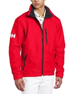 chaqueta helly hansen hombre comprar online