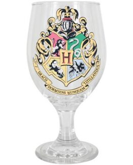 copa termosensible harry potter comprar online