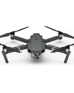 cuadricoptero dji mavic pro barato