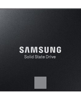 disco duro samsung mz 1 tb barato