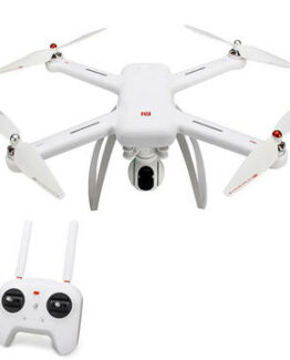 drone xiaomi mi 4k precio barato