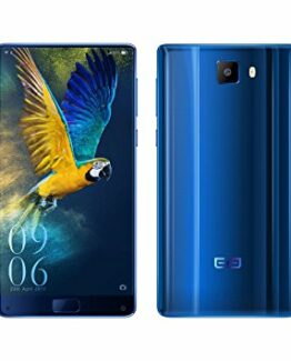 elephone s8 precio barato online