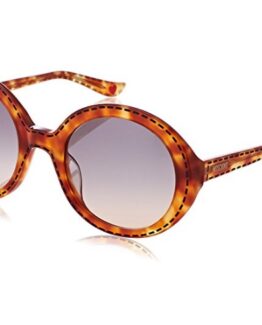 gafas de sol mujer moschino comprar online