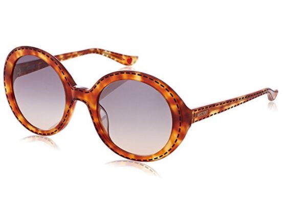 gafas de sol mujer moschino comprar online