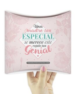 kit una madre especial regalo original comprar