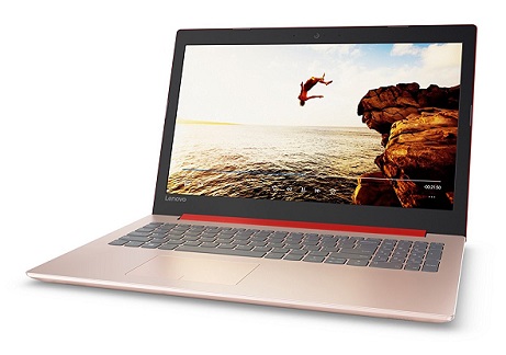 lenovo ideapad 320 15ast comprar barato 