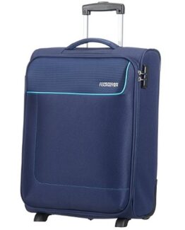 maleta american tourister funshine comprar online