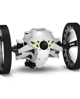 mini drome parrot jumping sumo barato