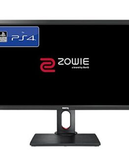 monitor benq zowie 27 pulgadas barato online