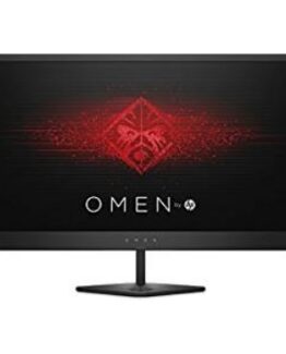 monitor gaming hp omen 25 comprar online