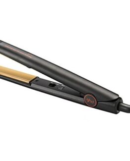 plancha de pelo ghd styler comprar online