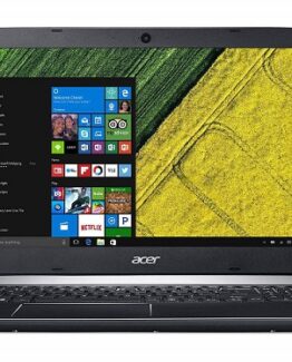 portatil acer aspire comprar online