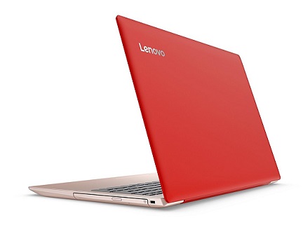 portatil lenovo ideapad 320 15ast comprar barato 