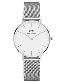 reloj daniel wellington mujer barato