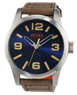 reloj hugo boss orange hombre comprar online