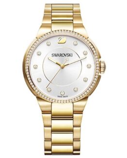 reloj swarovski mujer barato comprar online