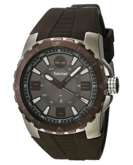 reloj timberland hombre comprar online barato