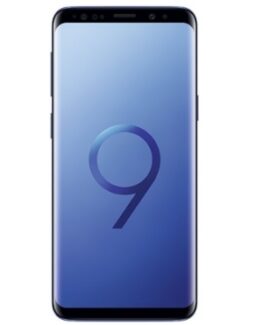 samsung galaxy s9 comprar precio barato