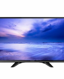 smart_Tv haier 55 pulgadas precio barato