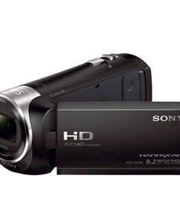 sony handicam comprar barata online