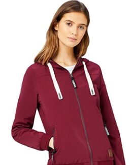 sudadera con capucha mujer comprar online barata