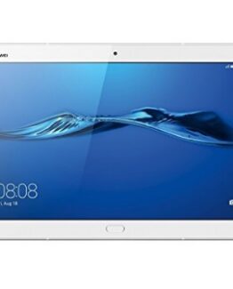 tablet huawei mediapad m3 lite precio barato