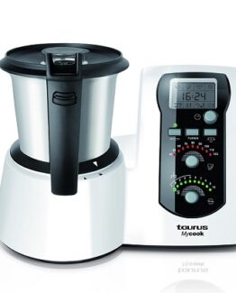 taurus mycook precio barato online