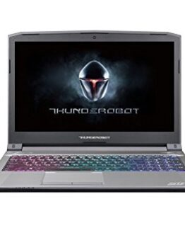 thunderobot st plus precio barato online