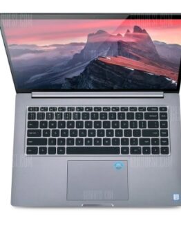 xiaomi mi notebook pro precio barato